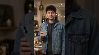 this is mind blowing 😮he turned plastic to tech #ai #subscribe #goviral #fypppp #share #shorts