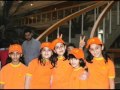 اهداء للمبدعة راما اغا اهداء للمبدعة راما اغا