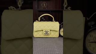 I'm just making some bags #bag #highqualitybag #luxurybag #bagmaking #classicbag #usa #handmade