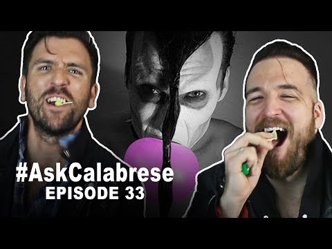 extreme-bubblegum-challenge-|-#askcalabrese-ep.33