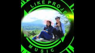 Dj mama muda vs Papa pulang mama goyang || Arisman laia