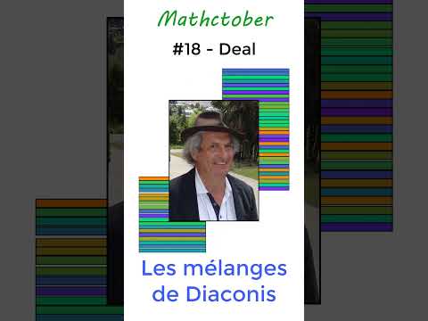 Image de couverture