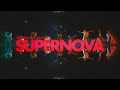 Murakami Keisuke「SUPERNOVA」Music Video