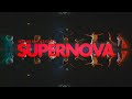 Murakami Keisuke「SUPERNOVA」Music Video