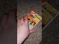 The Amanda Show Amanda Please 2004 VHS Review 