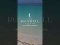 Miami Luxury Real Estate Tour 2026 | #Shorts