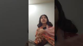 #trendingshorts #comedy #funny #transition | Sumera Khan