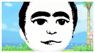 🔴 【Tomodachi Life: Living the Dream】 Island Check-up #1