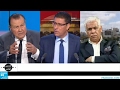 تونس: كيف نقيّم إرث بورقيبة؟