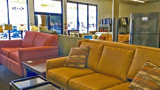 HOTEL LIQUIDATORS in Casselberry, Florida