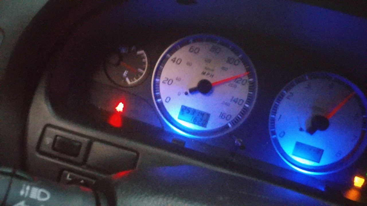 2002 nissan maxima 6 speed manual trans. YouTube