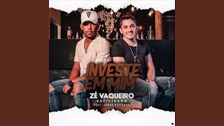 Investe em Mim (feat. Jonas Esticado)