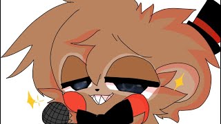 Download Lagu Toy Freddy rapping // Og video and song by : @CodaAnim  MP3