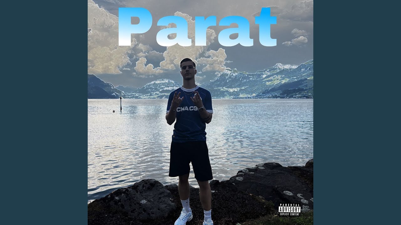 Guarda Parat su YouTube Guarda Parat su YouTube