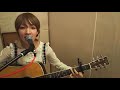マリーゴールド あいみょん　ギター弾き語り
