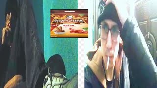 f̈́̊͂̾re̊̍̿͐͑a͕̰͙̥̬̹ͤͨͪ̌͂̍kÿ́̒͌ͯ.͙̿ͬͮ̅̆с͆̀̈́͊уͥͬͮ̽х̦̱͎̹͑а̪̟̻̜̎̍̏риͦк̈́͌͗̀͑̚и (official music video)