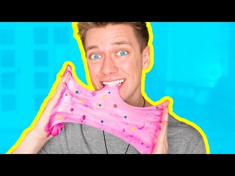 diy-edible-slime-candy!!-*slime-you-can-eat*-how-to-make-the-best-slime!