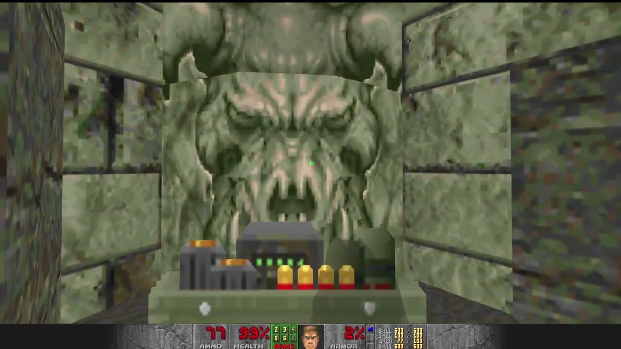 Abyssal Speed Mapping Session 39|Map 05|Cerberon Park| 