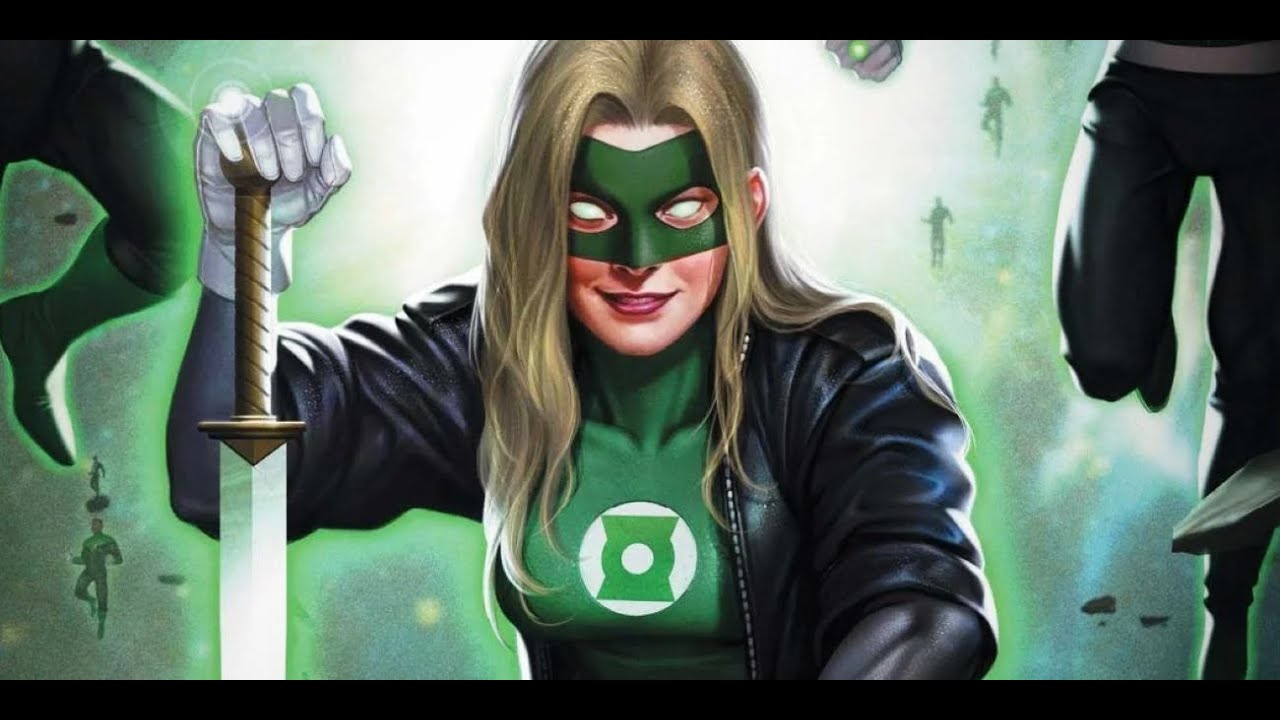 BATMAN 100 and DCEASED 4!: SailorGainz18 Pullist Oct 7 2020