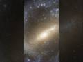A Galaxy Most People Have Never Seen!🌌