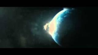Melancholia (2011)22.rmvb