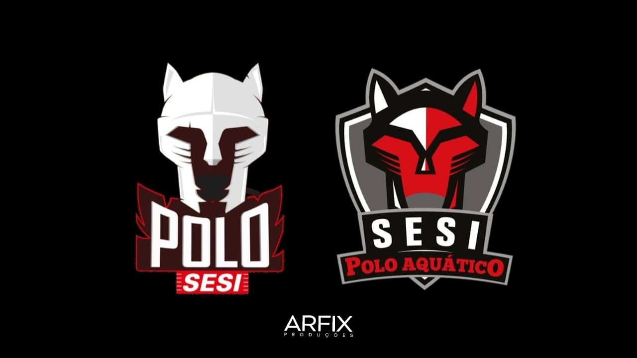 SESI SP x ECP - CAMPEONATO PAULISTA | MASC