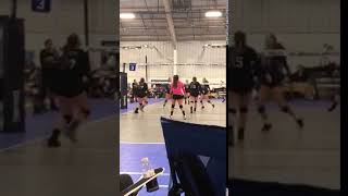 IMG 3618 use video #1