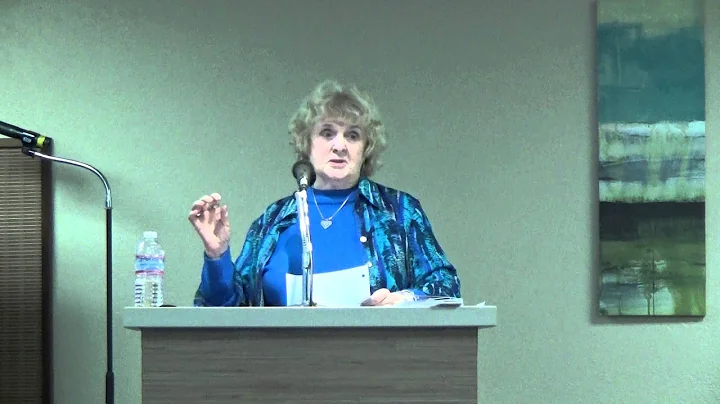 Teaching of the Inner Christ: "May 17, 2015" Remem...