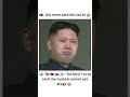 lad lo 🤣🤣🤣 #india #America #china #Russia #Israel #war #korea #memes #funnyshorts