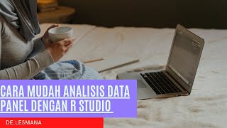 Data Panel Regression