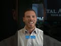 XRP ETF Filing SHOCKS Crypto World Will BlackRock Follow?