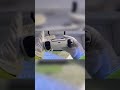 playstation 5 pro - Unboxing - playstation console / Pt.2