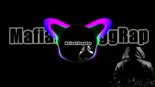 Haitam e Misael   Cora  o Calejado Official Music Video