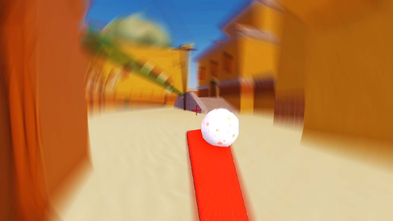 Merry Triqmas 🎅 (Arsenal Winter Update)