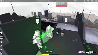 Extension Unit vs Valania: Varcia