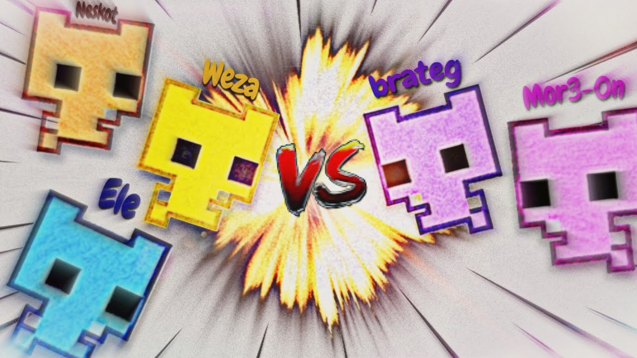 pico park rozłączył nas na dwie strony