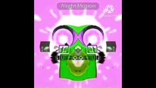 Klasky Csupo In Confusionmari Group