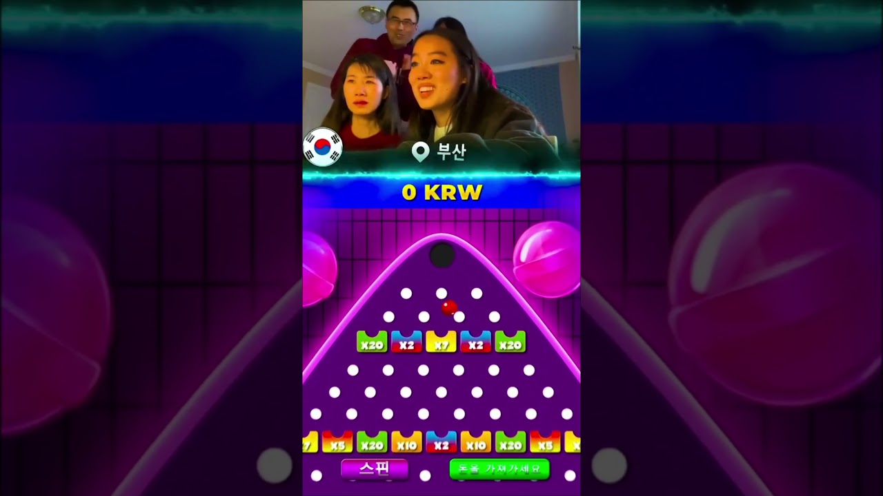 Responsible Gaming: How Korea Tackles Gambling Addiction