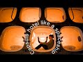 Capsule hotels Like space ship🚀🏨 Nagoya, Japan 🇯🇵 Capsule Hotel Nagoya名古屋の近未来的カプセルホテル