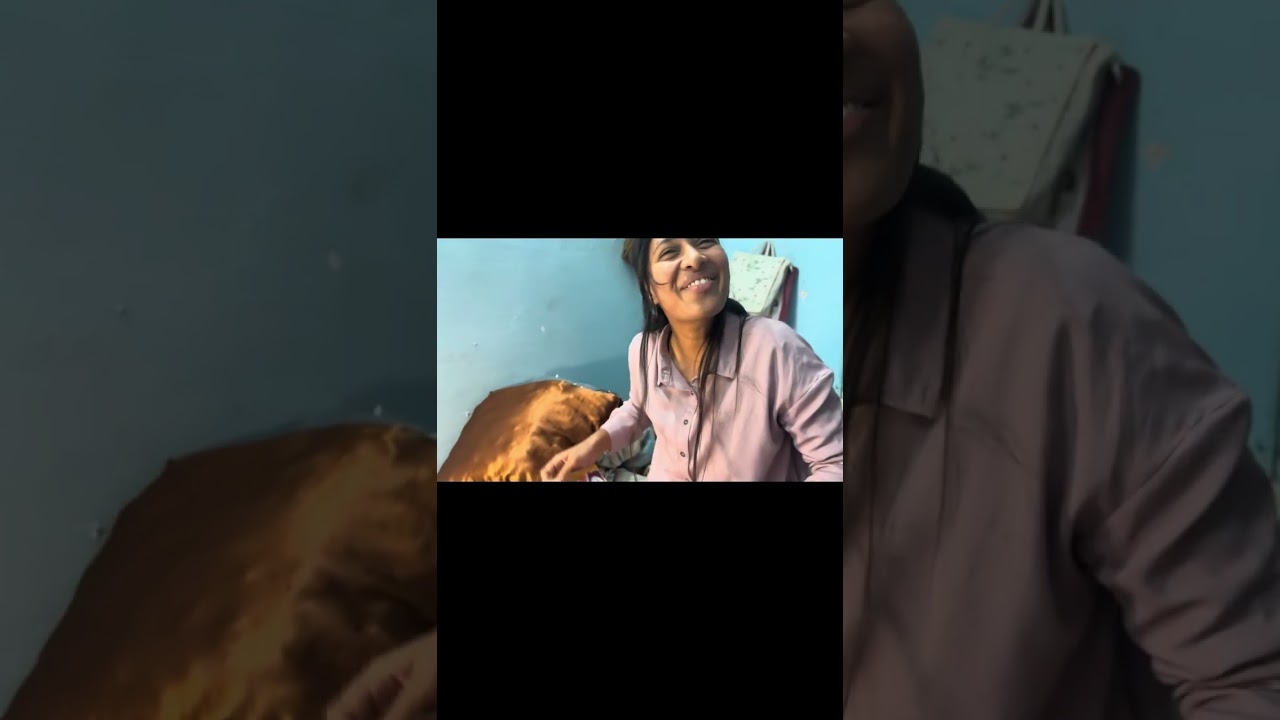 BFF birthday celebration 🥳 