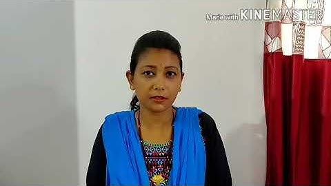 Chapter 4 | Practical Geometry Part - 1 | Construction of Quadrilateral | Class 8