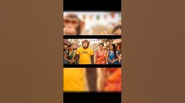 😄 "Jiju-Sali Ka Mela Masti – Jhule Pe Gaya Mamla!"#chintuvlog #shorts #funny #newvlog