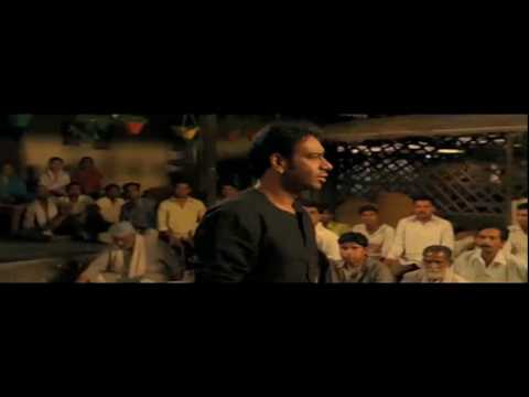 Raajneeti - Official Theatrical Trailer
