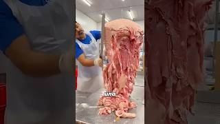 Turkish kebab #didyouknow #foryou #food #crazy #youtube #amazing