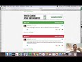 My June 2019 recap $6800