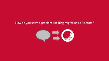 How Codehouse migrated ADVA Optical Networking