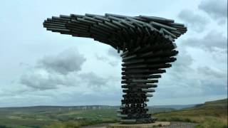 Panopticon - The Singing Ringing Tree