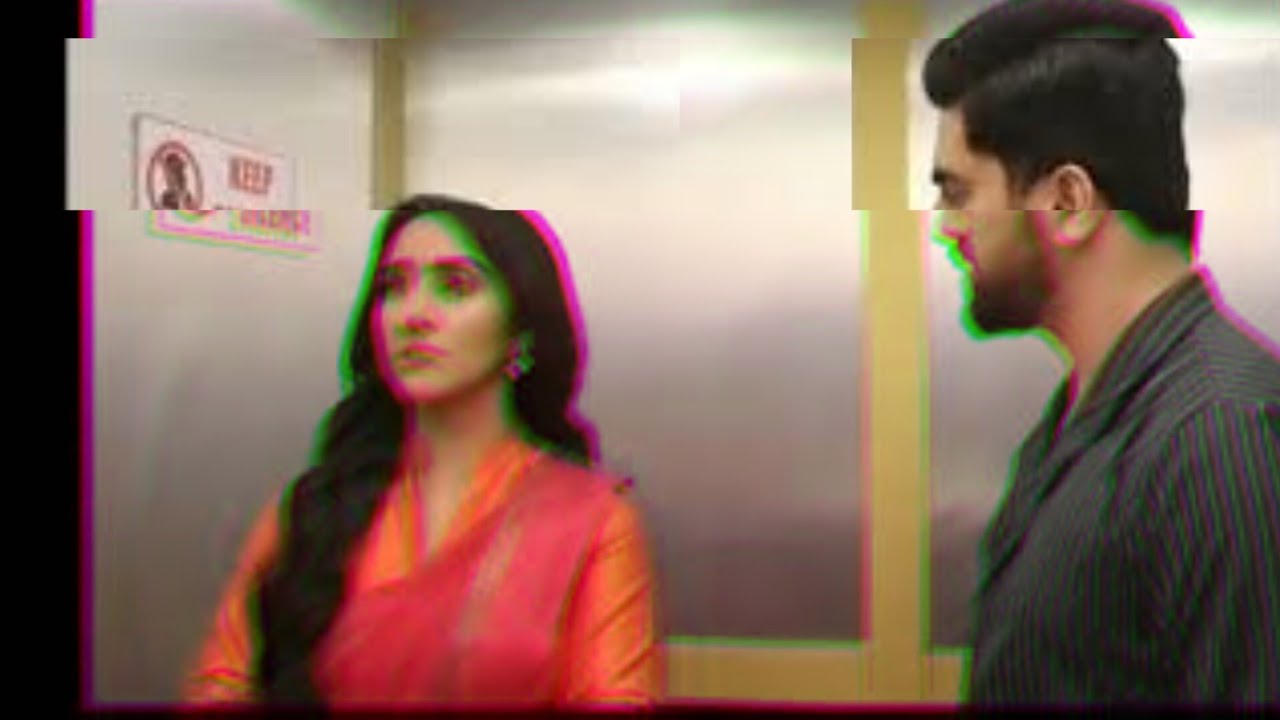 सुमन इंदौरी suman Indori today episode