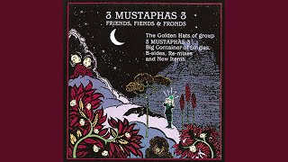 Download Lagu Buke E Kripe Ne Vater Tone / Kalaxhojne MP3