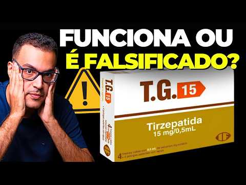 tirzepatide patent paraguay WHO adds GLP-1RAs to essential medicines list BRASILEIROS BUSCAM REMDIO PARA EMAGRECER
